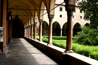 Italy 2008 - Padua