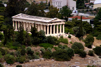 Greece 2007 - Athens