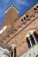 Siena